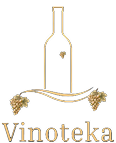 Vinoteka
