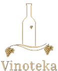 Vinoteka