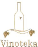 Vinoteka