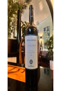 Tenuta Prima Pietra, Rosso Toscana, Permassimo, Italy, 2020