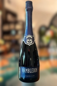 Hambledon, Premier Cuvée, Brut, Hampshire, England (750ml)