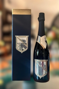 Nyetimber, 1086, Sussex, England, 2010 (750ml)