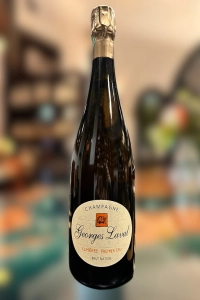 Georges Laval, Brut Nature, Cumières, Premier Cru, RM, NV (750ml)