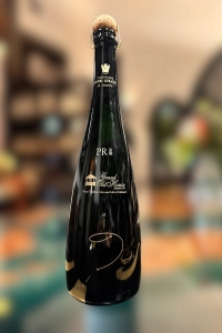 Henri Giraud, Perpetual Reserve, 90-21, Brut, Montagne de Reims, NM, MV (750ml)