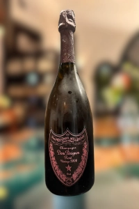 Dom Perignon, Rosé, Brut, Epernay, Champagne, NM, 2026 (750ml)