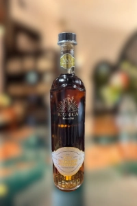 Havana Club, Iconica, Extra Añejo, XXV Habano Festival, Limited Edition
