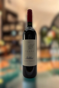 PerSe, Iubileus, Gualtallary, Mendoza, 2019 (750ml)