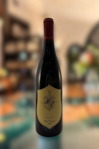Hyde de Villaine, Ygnacia, Los Carneros, Napa Valley, California, 2018 (750ml)