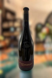 Turley, Zinfandel, Juvenile, California, 2022 (750ml)