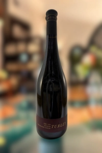Turley, Zinfandel, Kirschenmann, Lodi, Central Valley, California, 2022 (750ml)
