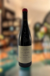 Ceritas, Cuvée Annabelle, Sonoma Coast, California, 2022 (750ml)