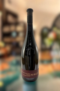 Turley, Zinfandel, Evangelho, Contra Costa County, California, 2022 (750ml)