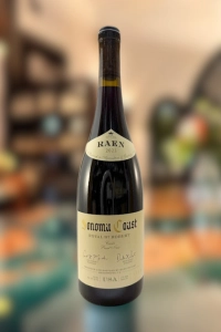 Raen, Pinot Noir, Royal St Robert, Sonoma Coast, California, 2023 (750ml)