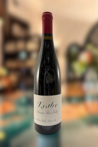 Kistler, Pinot Noir, Russian River Valley, Sonoma Coast, California, Oregon, 2022 (750ml)
