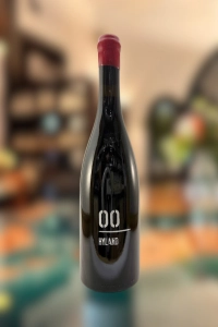 00 Wines, Hyland, McMinnville, Willamette Valley, Oregon, 2021 (750ml)