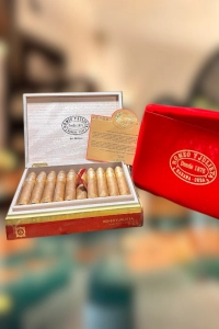 Romeo y Julieta Nobles