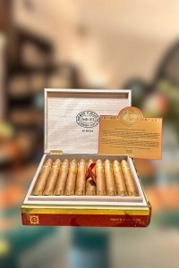 Romeo y Julieta Nobles