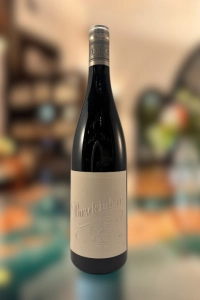 Porseleinberg, Syrah, Swartland, Western Cape, (750 ml)