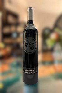 Two Hands, Wanderlust, Cabernet Sauvignon & Petit Verdot, McLaren Vale, 2022 (750 ml)