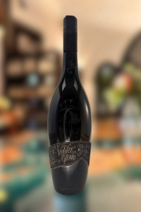 Mollydooker, Shiraz, Velvet Glove, 2010 (750 ml)