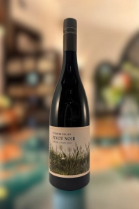 Pyramid Valley Vineyards, Pinot Noir, Central Otago, 2020 (750ml)