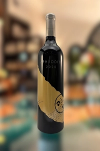 Two Hands, Aphrodite, Cabernet Sauvignon, Barossa Valley, South Australia, 2020 (750ml)