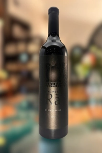 Ben Glaetzer, Eye of Ra, Shiraz, Barossa Valley, South Australia, 2016 (750ml)