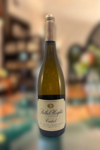 Bethel Heights, Chardonnay, Casteel, Eola-Amity Hills, Willamette Valley, Oregon, 2021 (750ml)