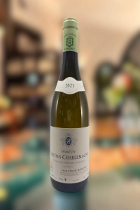 Domaine Ramonet, Corton-Charlemagne, Grand Cru, Burgundy, 2012 (750ml)