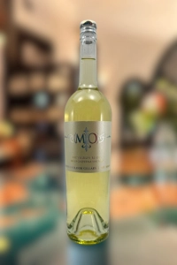 Modus Operandi, Dalla Gasperina, Sauvignon Blanc, Napa Valley, California, 2023