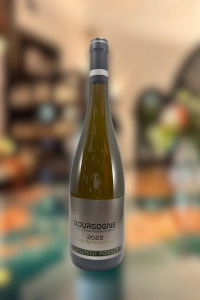 Laurent Ponsot, Cuvée Perce-Neige, Burgundy, 2022 (750ml)