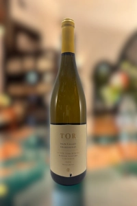 Tor Kenward, Cuvée Torchiana, Beresini Vineyard, Carneros, Napa Valley, California, 2020 (750ml)