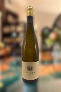 Failla Wines, Chehalem Mountains, Willamette Valley, Oregon, 2022