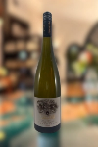 Giaconda, Chardonnay, Estate Vineyard, Beechworth, Victoria, 2022 (750ml)