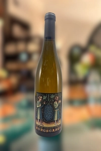 Kongsgaard, Chardonnay, Napa Valley, California, 2023 (750ml)