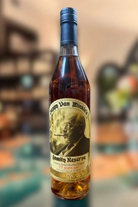 Pappy Van Winkle, Family Reserve, 15 years