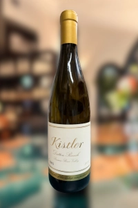 Kistler Vineyards, Dutton Ranch, Russian River Valley, Sonoma County, California, 2022 (750ml)