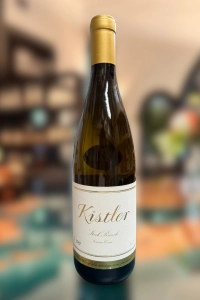 Kistler Vineyards, Stock Ranch, Sonoma Coast, California, 2022 (750ml)