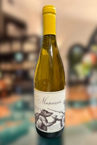 Marcassin, Marcassin Vineyard, Sonoma Coast, California, 2021 (750 ml)