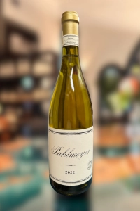 Pahlmeyer, Chardonnay, Napa Valley, California, 2022 (750ml)