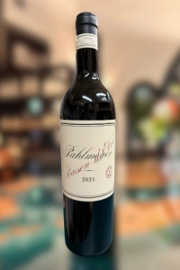 Pahlmeyer, Raison d'Etre, Cabernet Franc, Napa Valley, California, 2021 (750ml)