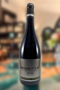 Laurent Ponsot, Cuvée du Noyer, Beaune, Cote de Beaune, Burgundy, 2019 (750ml)