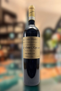 Dal Forno Romano, Amarone della Valpolicella, Monte Lodoletta, Veneto, 2016 (750 ml)