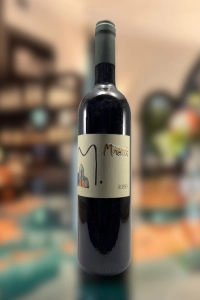 Miani, Rosso, Colli Orientali del Friuli, Friuli-Venezia Giulia, 2010 (750ml)