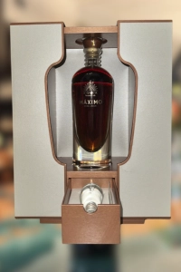Havana Club, Maximo, Extra Añejo (500ml)