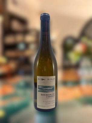 Netclues Wine Product -1
